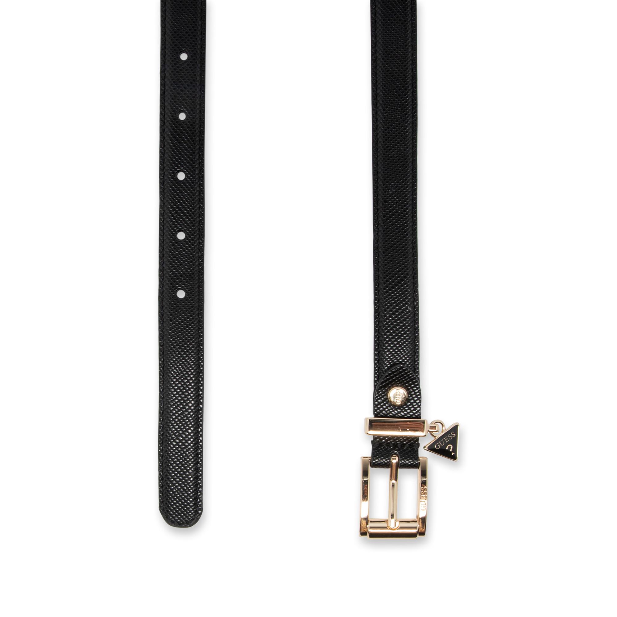 GUESS Rosalba Cintura  