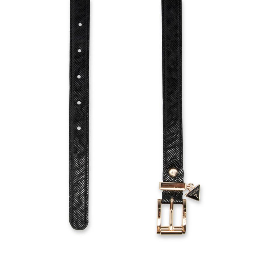 GUESS Rosalba Ceinture  