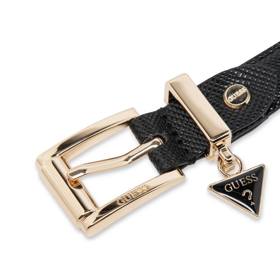 GUESS Rosalba Ceinture  
