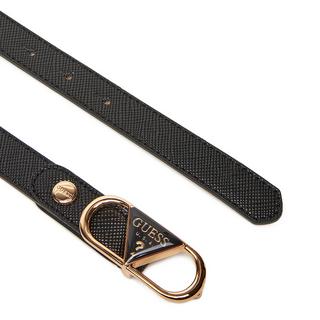 GUESS Rosalba Cintura Classica  