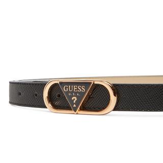 GUESS Rosalba Cintura Classica  