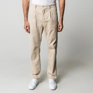 Manor Man Chinohose Cord Regular Fit  
