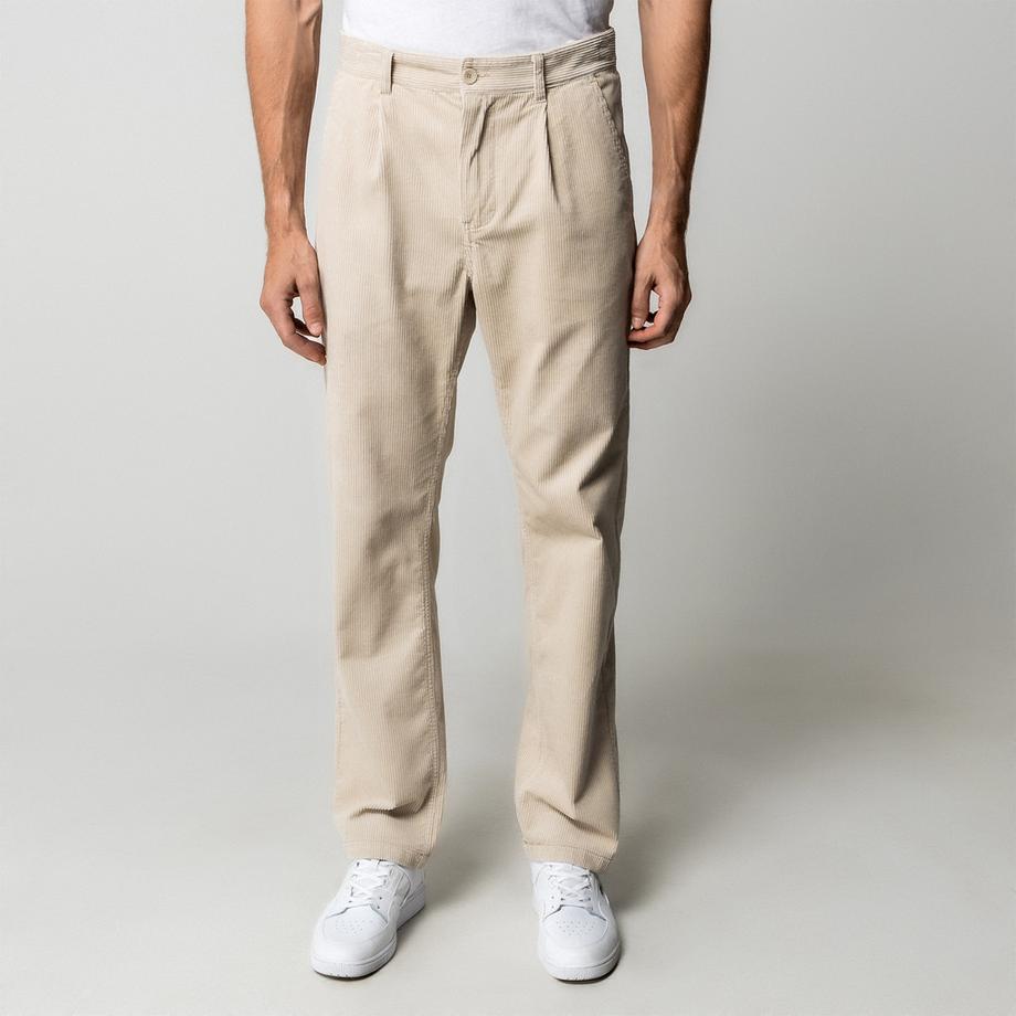 Pantalon chino, Slim Fit
