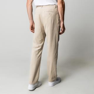Manor Man Chinohose Cord Regular Fit  