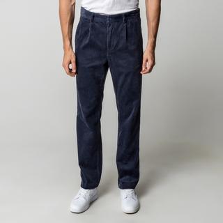Manor Man Chinohose Cord Regular Fit  