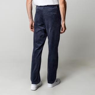 Manor Man Chinohose Cord Regular Fit  