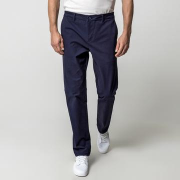 Pantaloni chino, slim fit