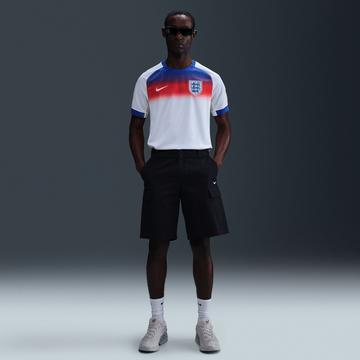 Fussball Shirt