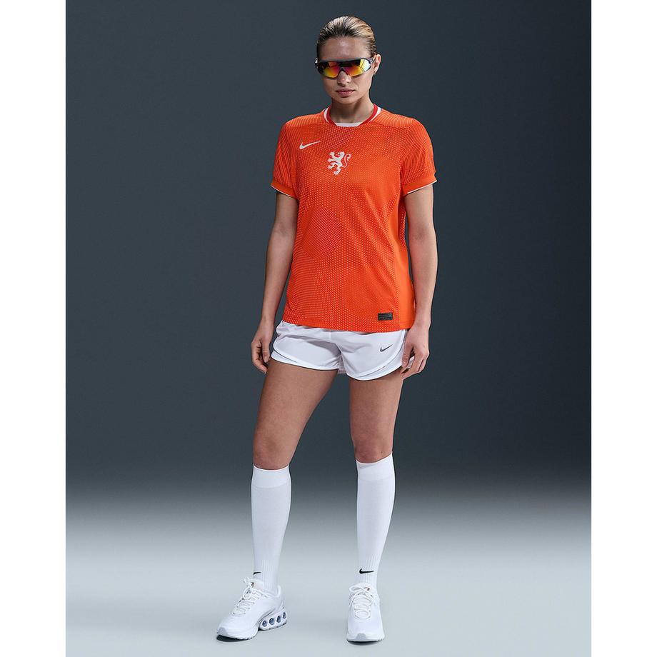 NIKE Knvb Wnk Df Stad Jsy Ss Hm Maglia da calcio 