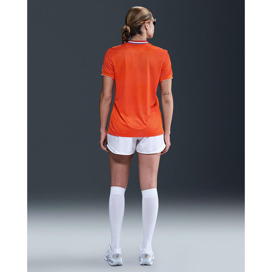 NIKE Knvb Wnk Df Stad Jsy Ss Hm Maglia da calcio 