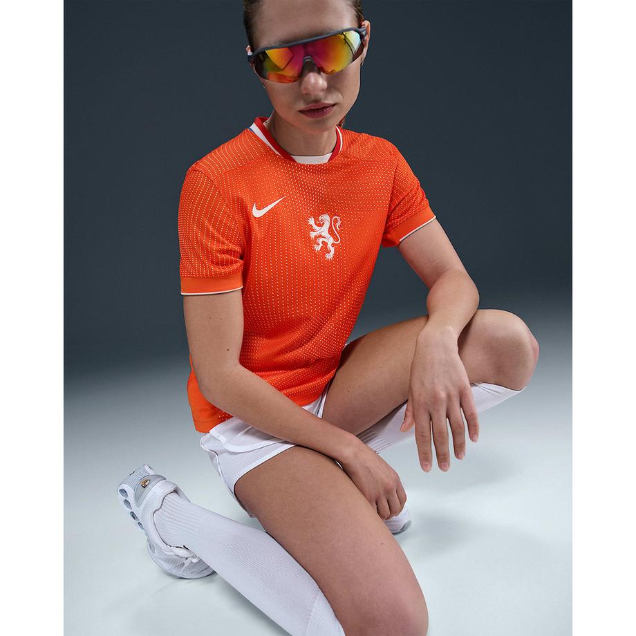 NIKE Knvb Wnk Df Stad Jsy Ss Hm Maglia da calcio 