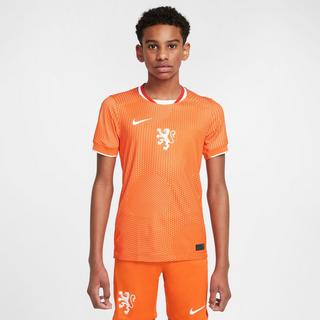 NIKE Knvb Y Nk Df Stad Jsy Ss Hm Fussball Shirt 