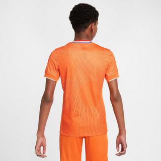 NIKE Knvb Y Nk Df Stad Jsy Ss Hm Fussball Shirt 