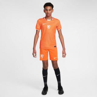 NIKE Knvb Y Nk Df Stad Jsy Ss Hm Fussball Shirt 