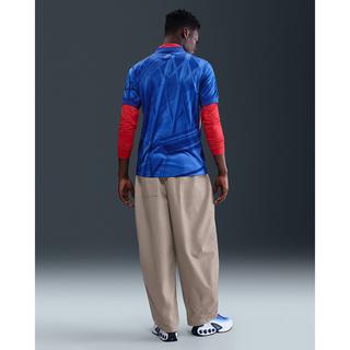 NIKE Cfc M Nk Df Jsy Ss Stad Hm Maillot de football 