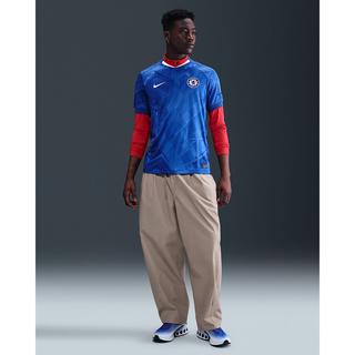 NIKE Cfc M Nk Df Jsy Ss Stad Hm Maillot de football 