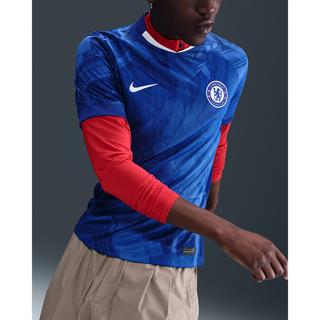 NIKE Cfc M Nk Df Jsy Ss Stad Hm Maillot de football 