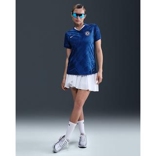 NIKE Cfc W Nk Df Stad Jsy Ss Hm Fussball Shirt 