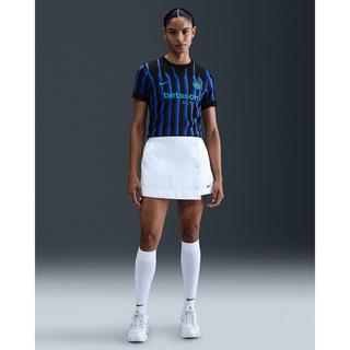 NIKE Inter W Nk Df Stad Jsy Ss Hm Maillot de football 