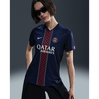 NIKE Psg W Nk Df Stad Jsy Ss Hm Fussball Shirt 