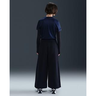 NIKE Psg W Nk Df Stad Jsy Ss Hm Fussball Shirt 