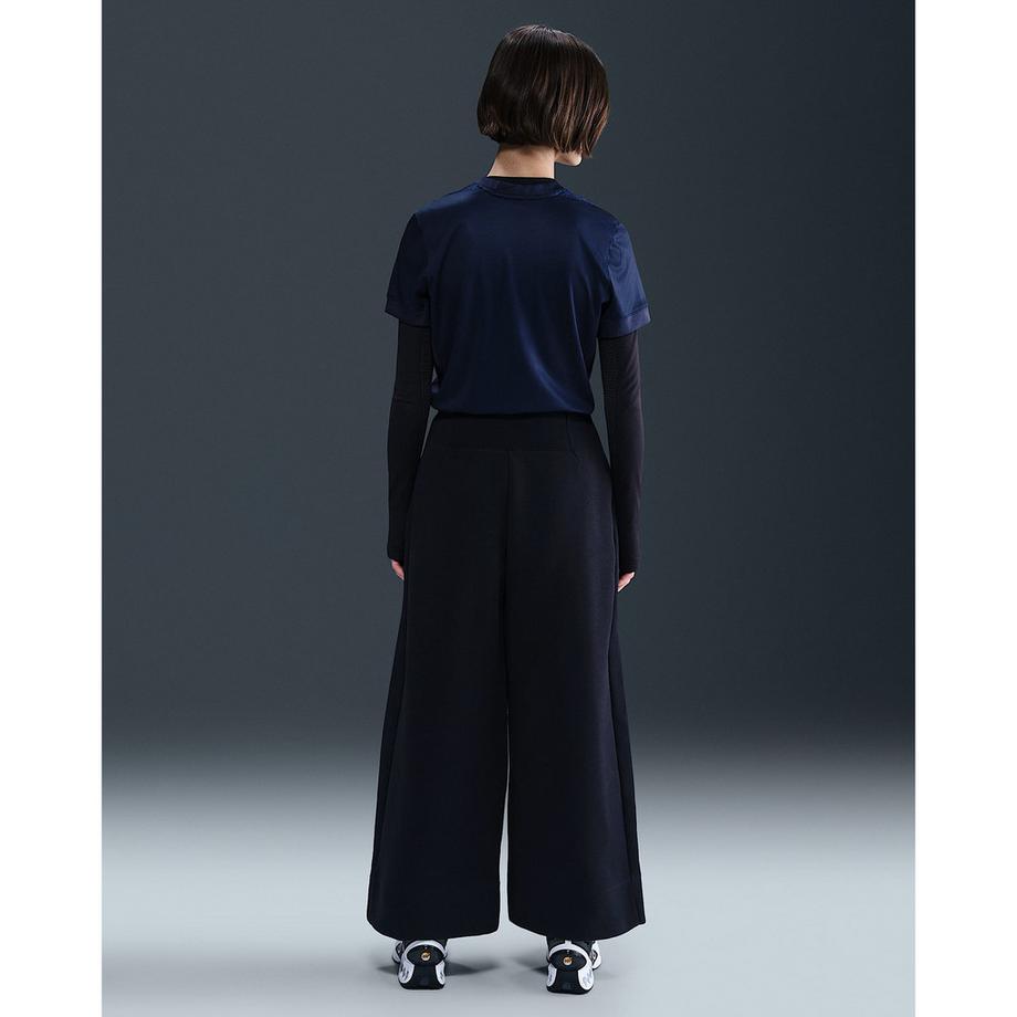 NIKE Psg W Nk Df Stad Jsy Ss Hm Maillot de football 