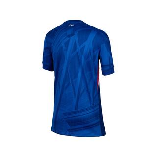 NIKE Cfc Y Nk Df Jsy Ss Stad Hm Fussball Shirt 