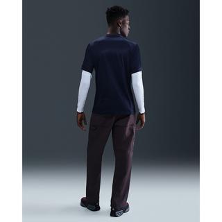 NIKE Psg Y Nk Df Jsy Ss Stad Hm Fussball Shirt 