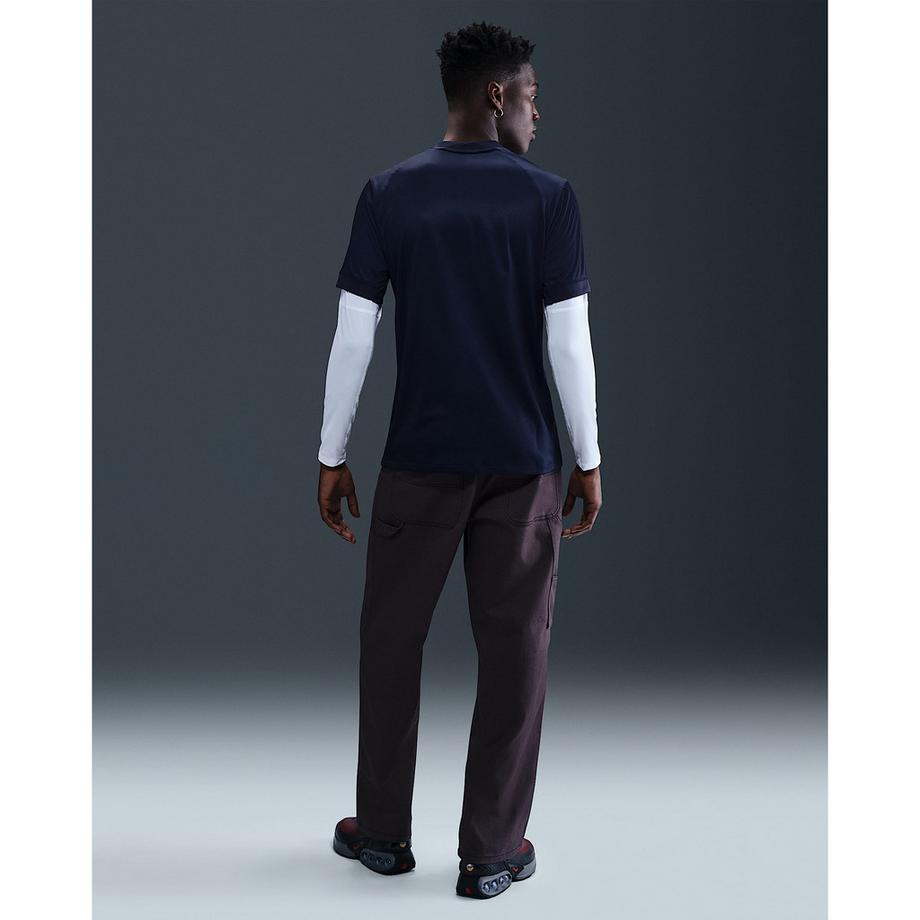 NIKE Psg Y Nk Df Jsy Ss Stad Hm Maillot de football 