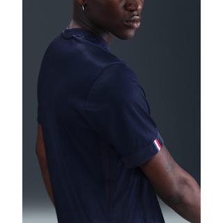 NIKE Psg Y Nk Df Jsy Ss Stad Hm Fussball Shirt 