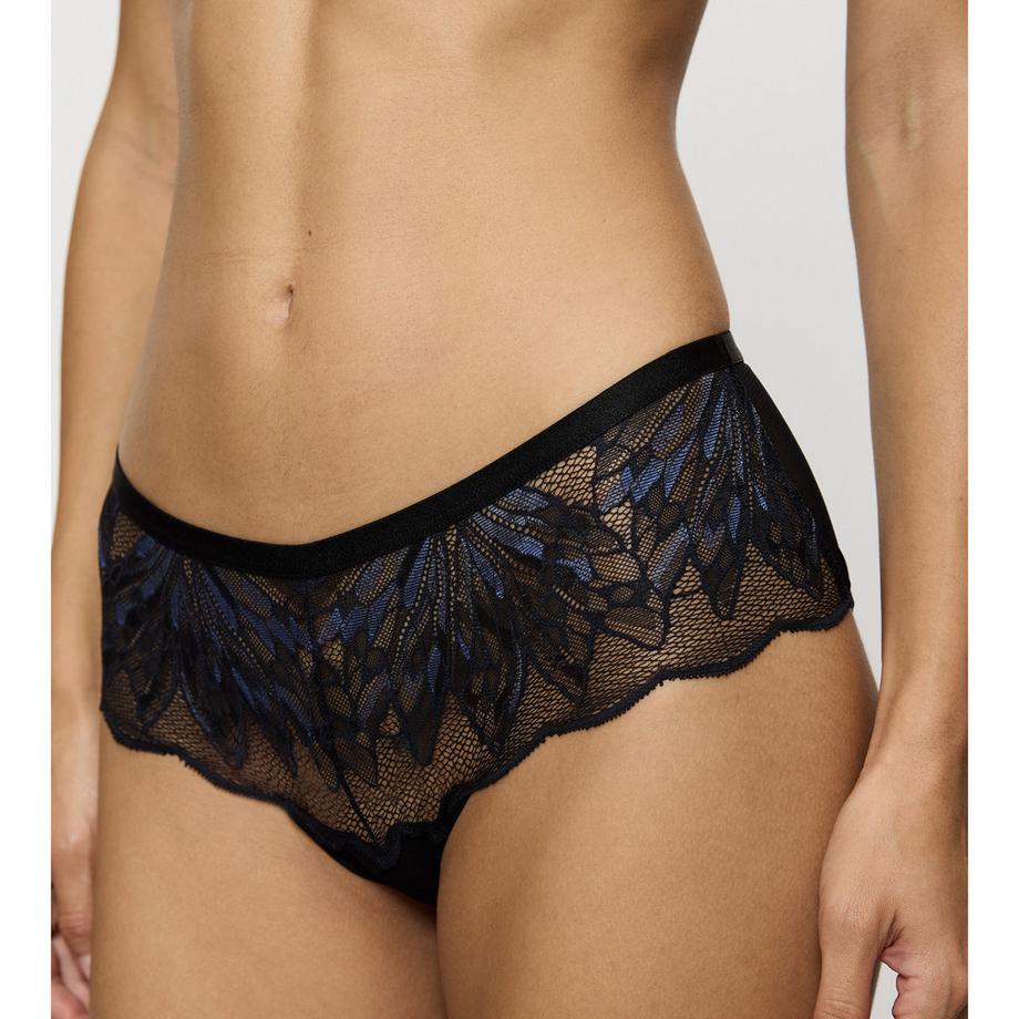 Triumph Crazy Stupid Love Hipster  