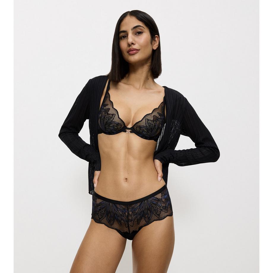 Triumph Crazy Stupid Love Hipster  