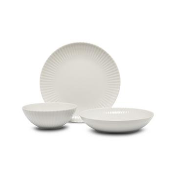 Set da tavola 12 pezzi