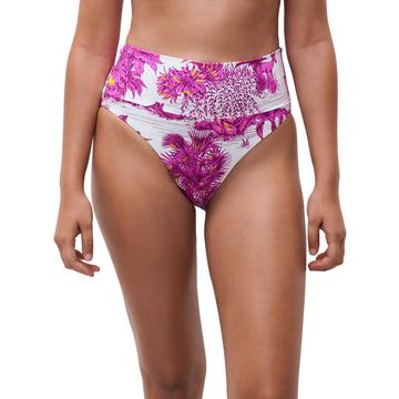 Bas de bikini, culotte