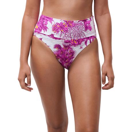 Chantelle  Bikini pezzo sotto, panty 