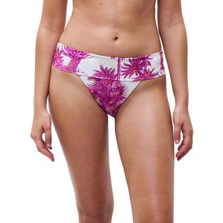 Chantelle  Bikini Unterteil, Panty 