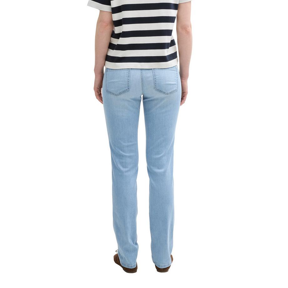 TOM TAILOR  Pantalon 