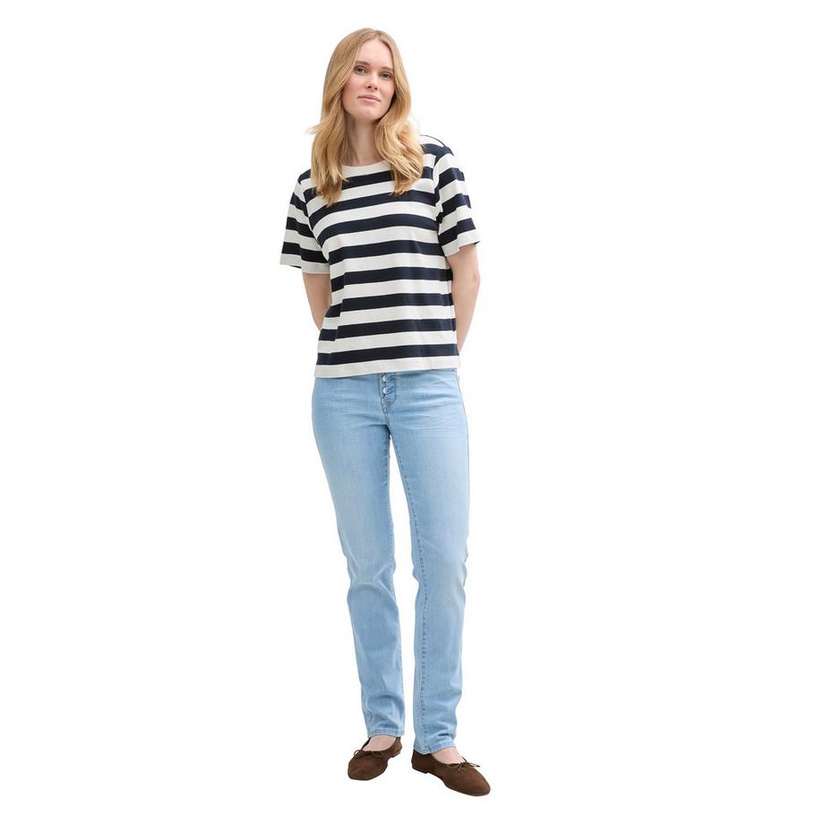 TOM TAILOR  Pantalon 