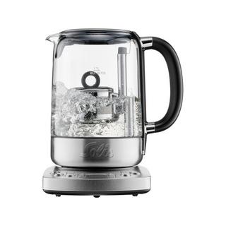 Solís Machine à thé Typ 5518 