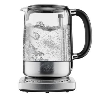 Solís Machine à thé Typ 5518 