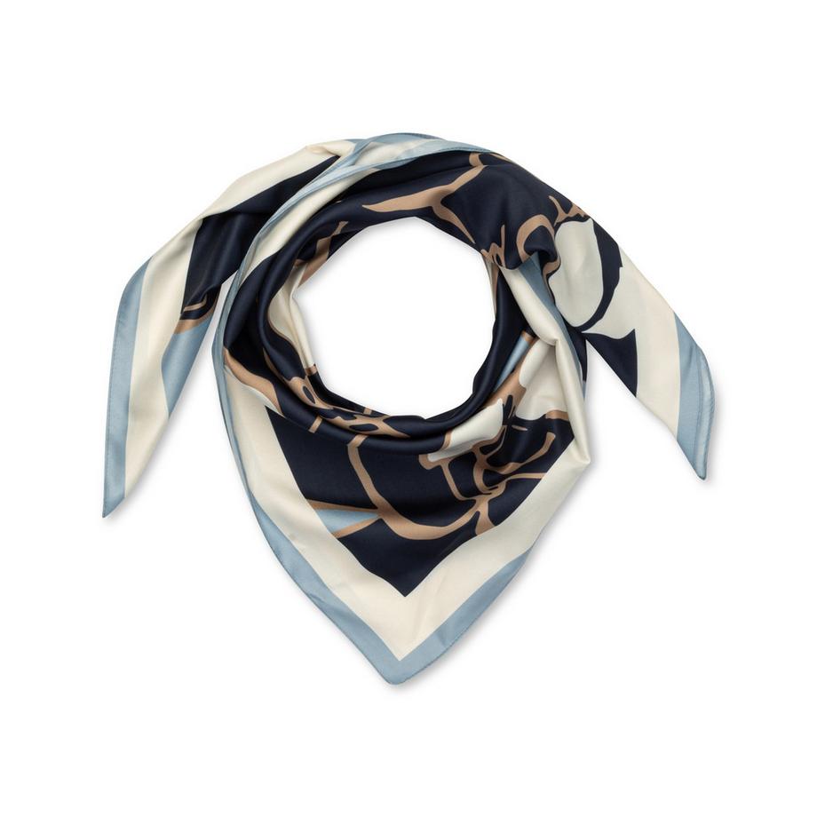 Foulard