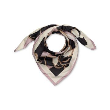 Foulard