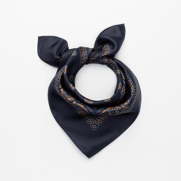 Foulard