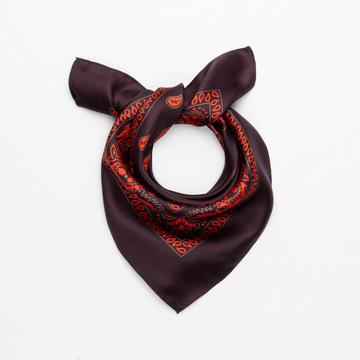 Foulard