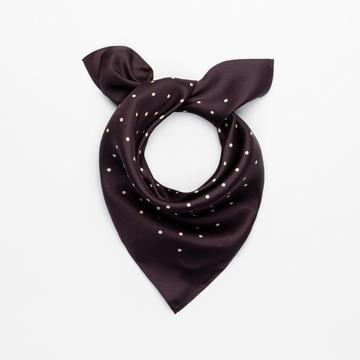Foulard
