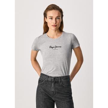 T-Shirt, kurzarm