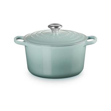Cocotte