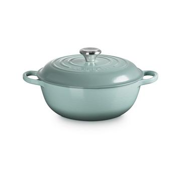 Cocotte