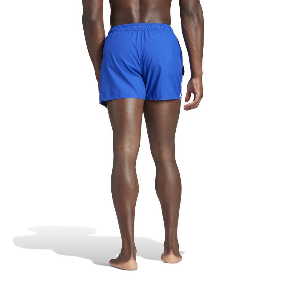 adidas 3S CLX SH VSL Badehose 