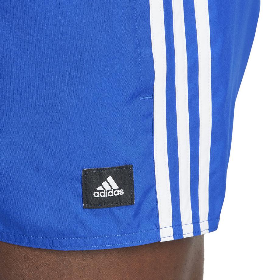 adidas 3S CLX SH VSL Badehose 